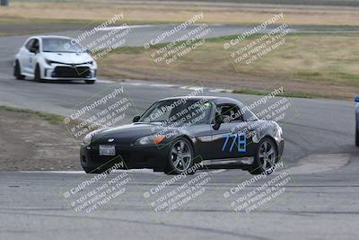 media/Apr-13-2024-Nasa (Sat) [[eb83ce33a8]]/HPDE 1 and 2 HPDE Intro/Offramp/